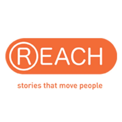Reach