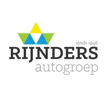 Rijnders