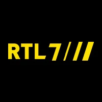 RTL7