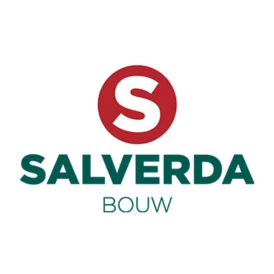Salverda