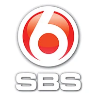 SBS
