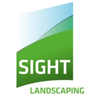 Sight