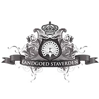 Staverden