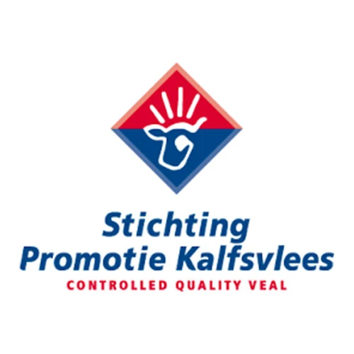Stichting Vlees
