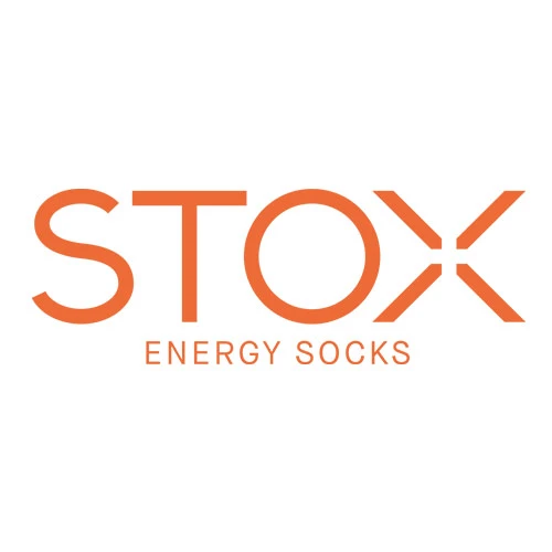 STOX