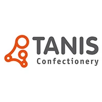 Tanis