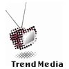 Trendmedia