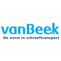Van Beek