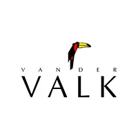 Van der Valk