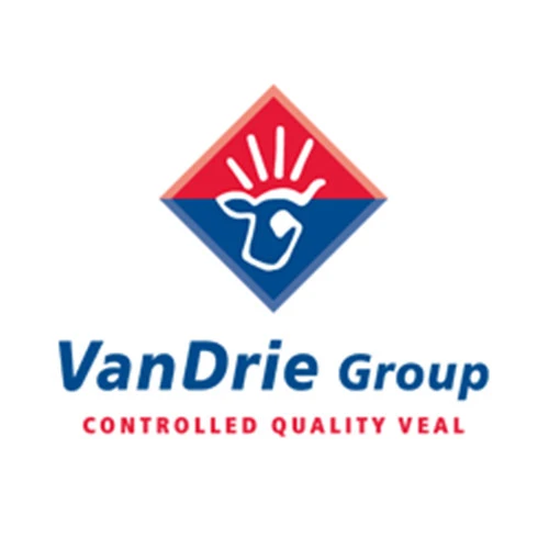 Van Drie