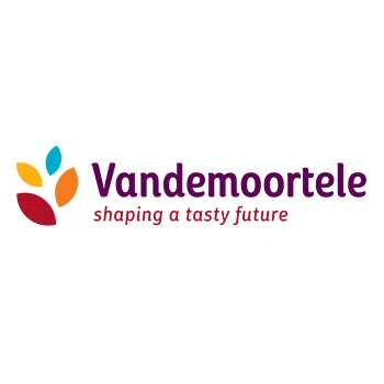 VandeMoortele
