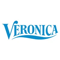 Veronica