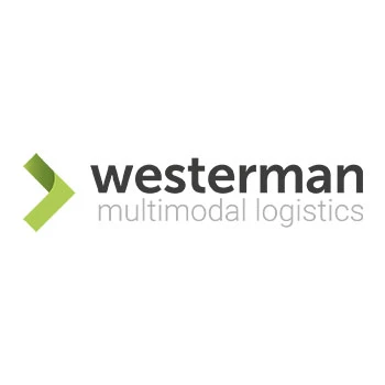 Westerman