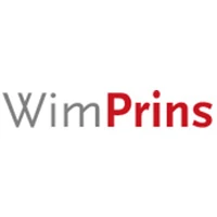 Wim Prins