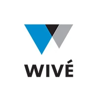 Wive