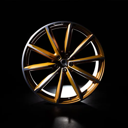Productfotografie Heico Sportiv