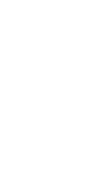 STORM visual solutions