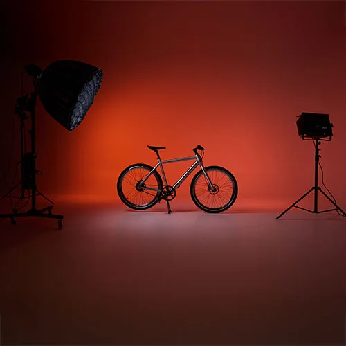Fotostudio Nunspeet