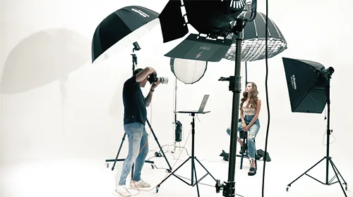 Storm RAW Studios Nunspeet info